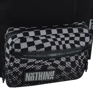 Рюкзак Kite Education teens 949M Nothing Impossible K26-949M-2