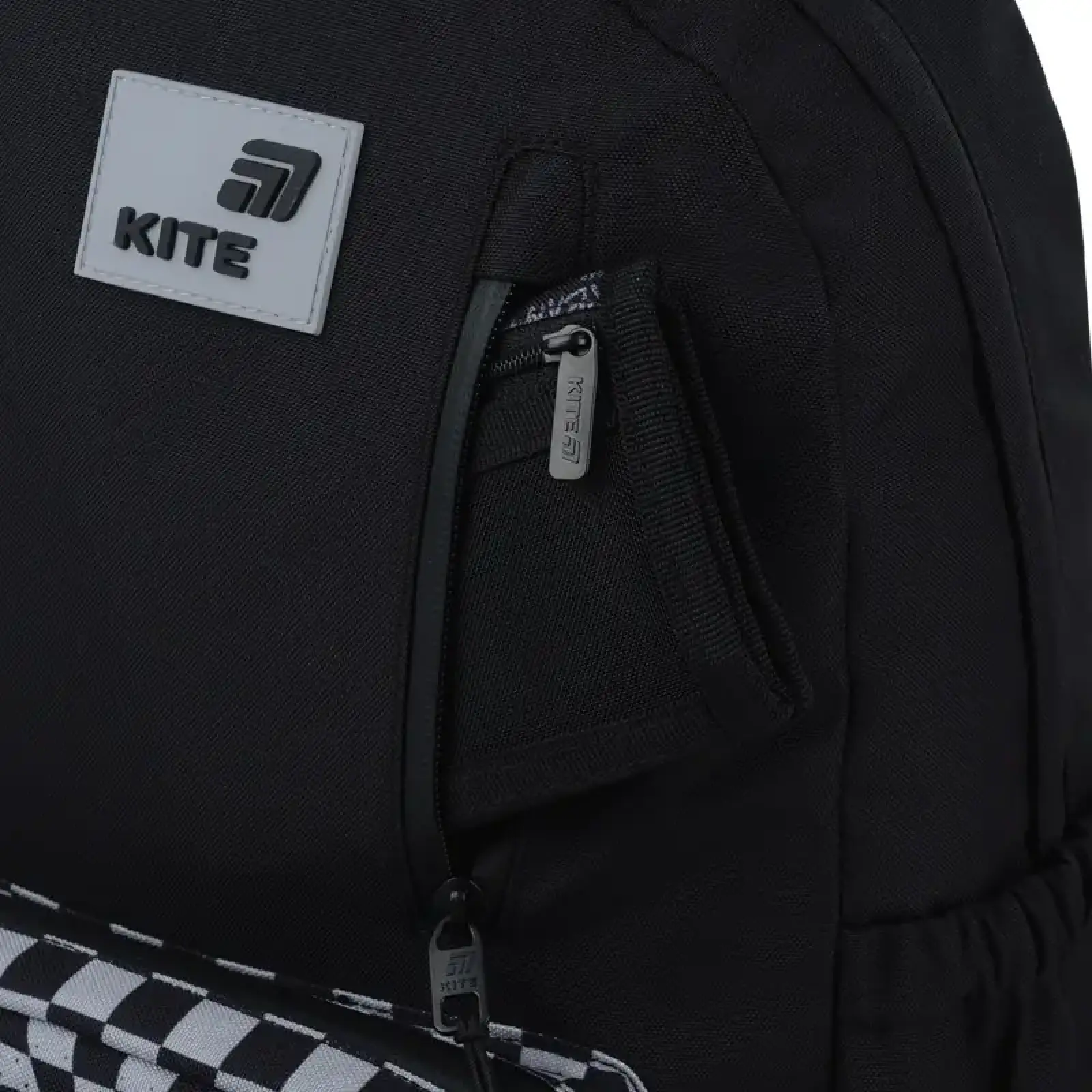 Рюкзак Kite Education teens 949M Nothing Impossible K26-949M-2
