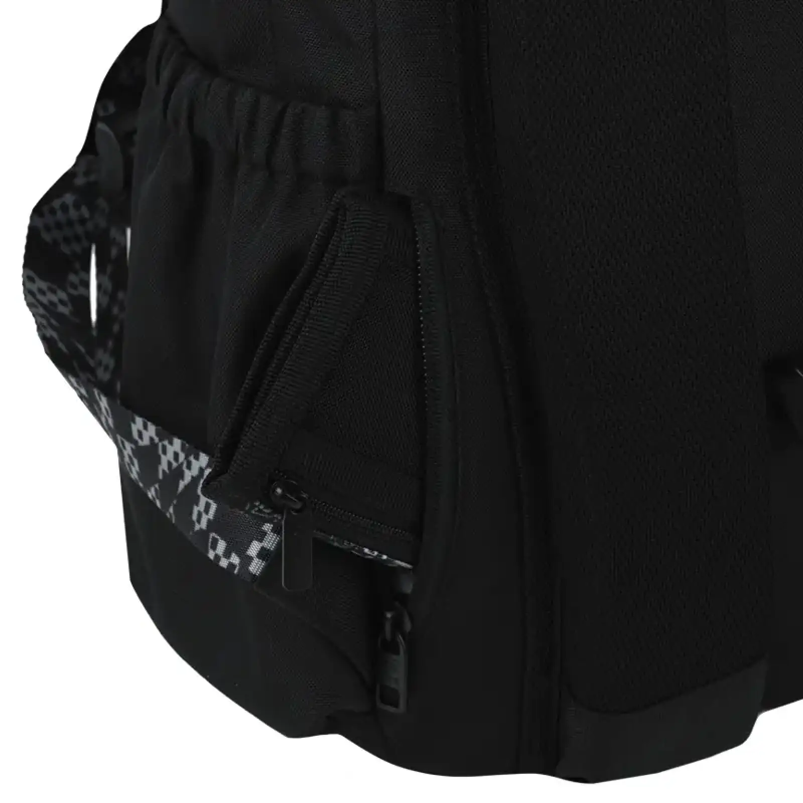 Рюкзак Kite Education teens 949M Nothing Impossible K26-949M-2