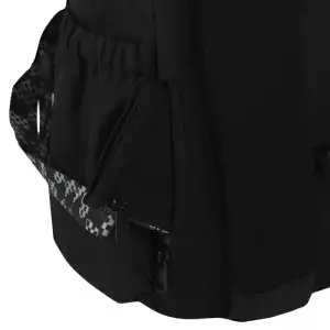 Рюкзак Kite Education teens 949M Nothing Impossible K26-949M-2