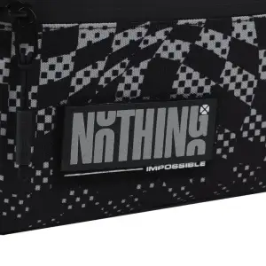 Рюкзак Kite Education teens 949M Nothing Impossible K26-949M-2