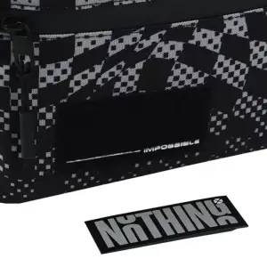 Рюкзак Kite Education teens 949M Nothing Impossible K26-949M-2