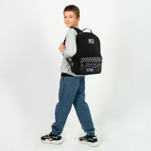 Рюкзак Kite Education teens 949M Nothing Impossible K26-949M-2
