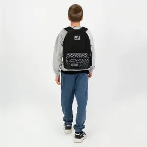 Рюкзак Kite Education teens 949M Nothing Impossible K26-949M-2