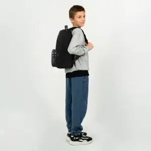Рюкзак Kite Education teens 949M Nothing Impossible K26-949M-2