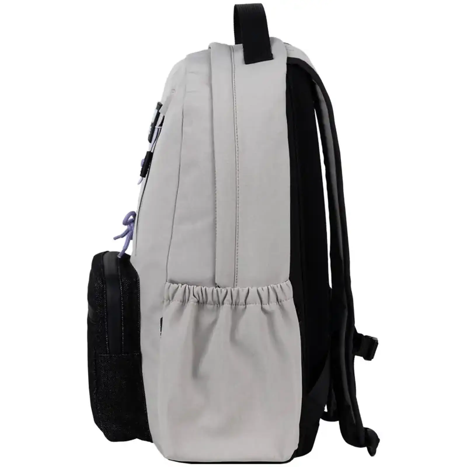 Рюкзак Kite Education teens 949L Romantic Minimalism K26-949L-1