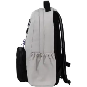 Рюкзак Kite Education teens 949L Romantic Minimalism K26-949L-1