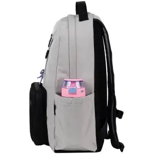 Рюкзак Kite Education teens 949L Romantic Minimalism K26-949L-1