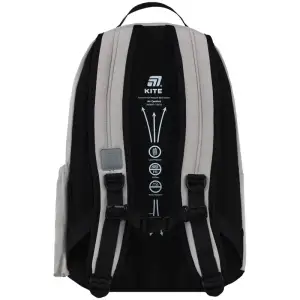 Рюкзак Kite Education teens 949L Romantic Minimalism K26-949L-1