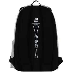 Рюкзак Kite Education teens 949L Romantic Minimalism K26-949L-1