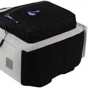 Рюкзак Kite Education teens 949L Romantic Minimalism K26-949L-1