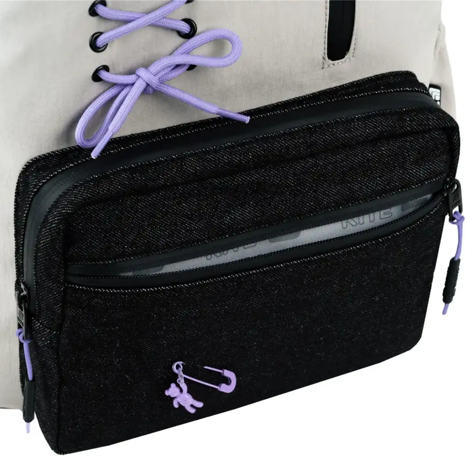 Рюкзак Kite Education teens 949L Romantic Minimalism K26-949L-1
