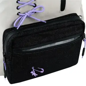 Рюкзак Kite Education teens 949L Romantic Minimalism K26-949L-1
