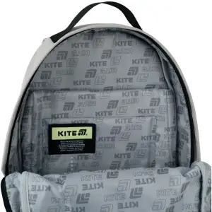 Рюкзак Kite Education teens 949L Romantic Minimalism K26-949L-1