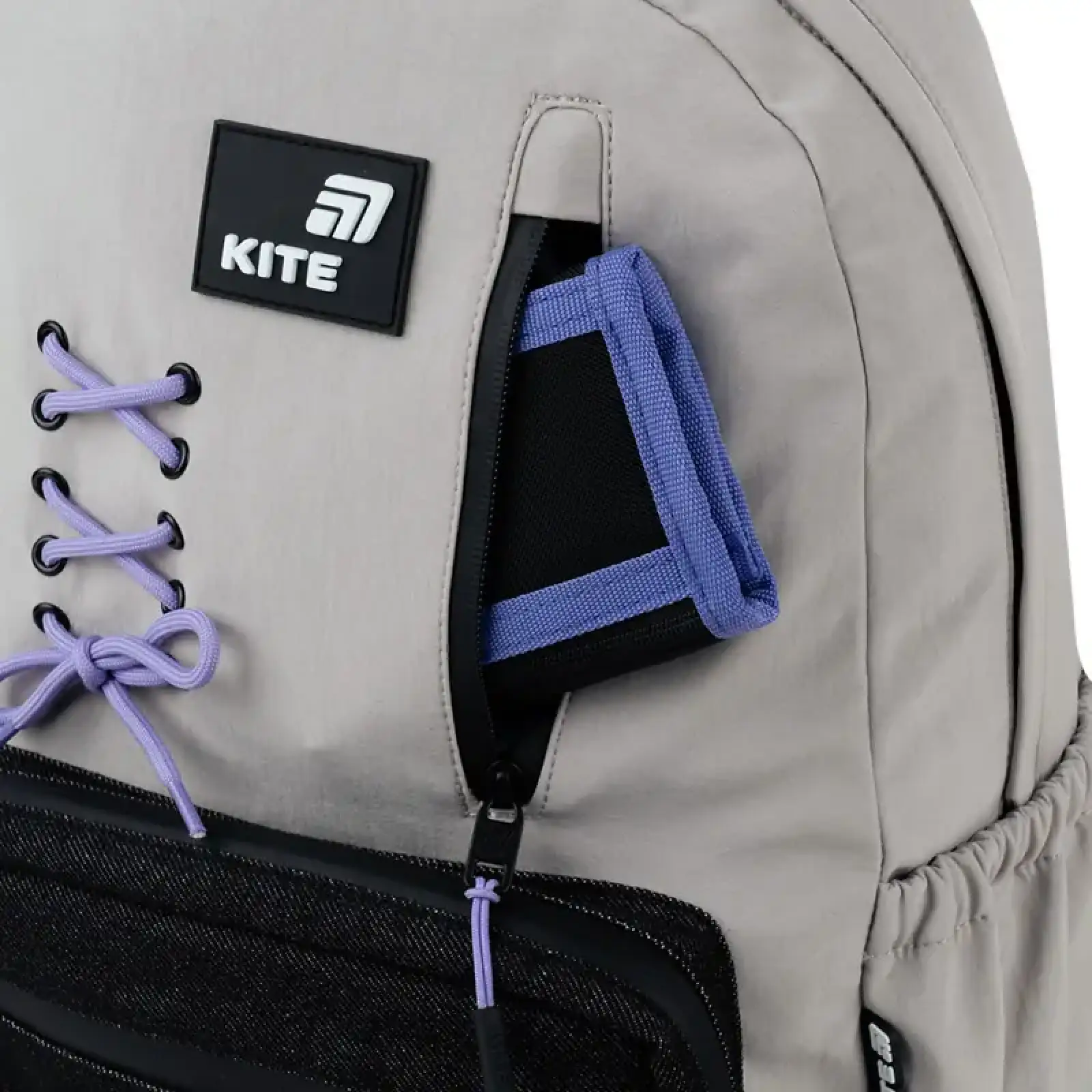 Рюкзак Kite Education teens 949L Romantic Minimalism K26-949L-1