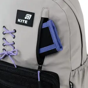 Рюкзак Kite Education teens 949L Romantic Minimalism K26-949L-1