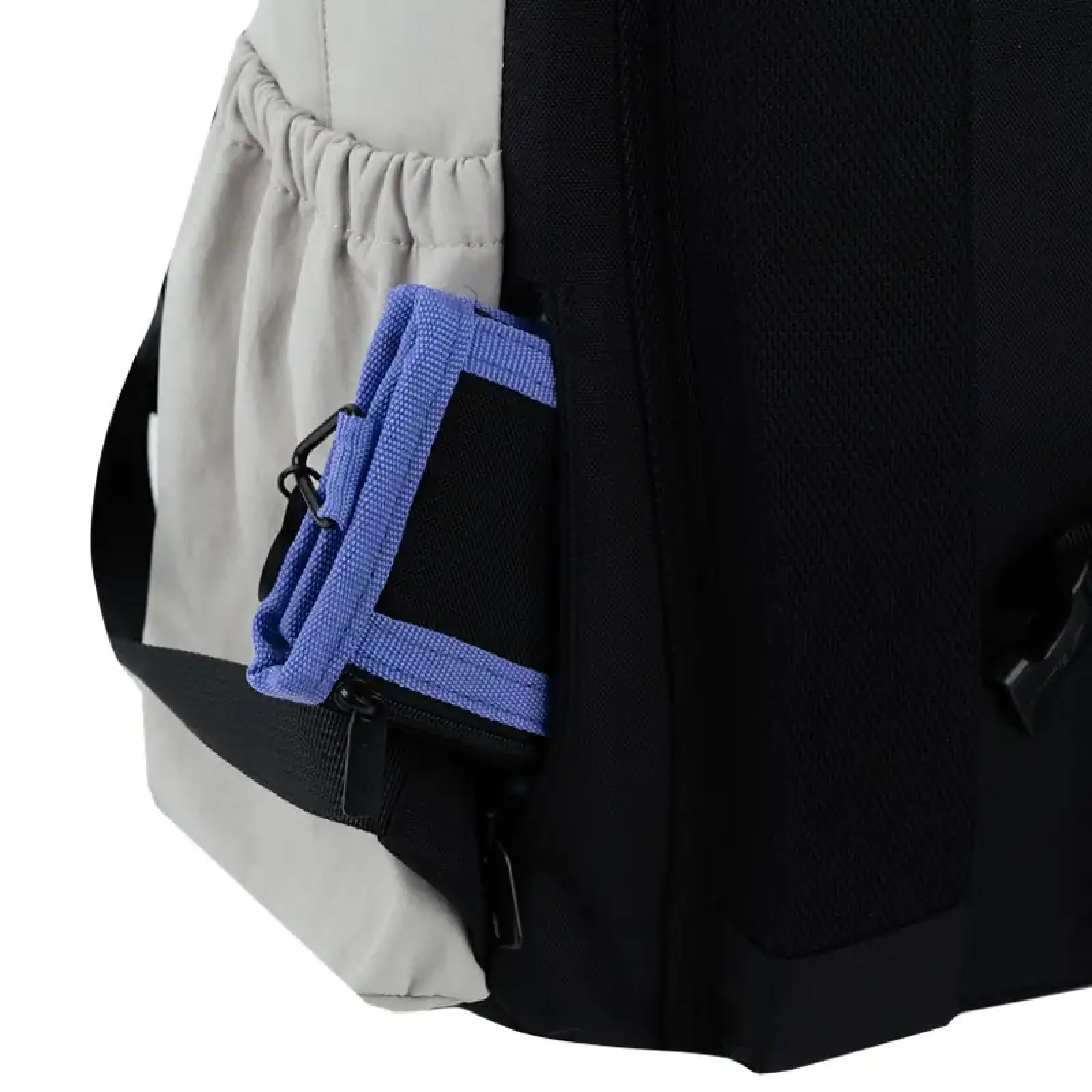 Рюкзак Kite Education teens 949L Romantic Minimalism K26-949L-1