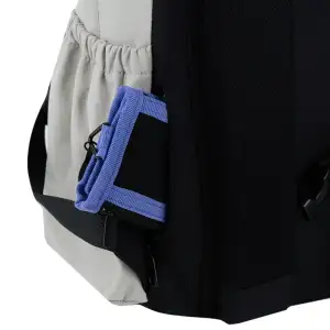 Рюкзак Kite Education teens 949L Romantic Minimalism K26-949L-1