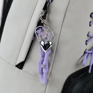 Рюкзак Kite Education teens 949L Romantic Minimalism K26-949L-1