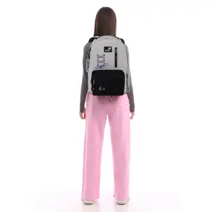 Рюкзак Kite Education teens 949L Romantic Minimalism K26-949L-1