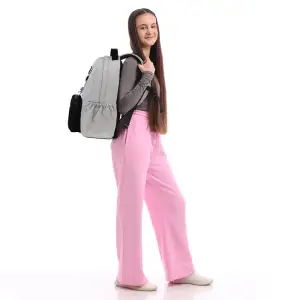 Рюкзак Kite Education teens 949L Romantic Minimalism K26-949L-1