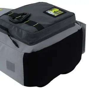 Рюкзак Kite Education teens 949L No One Cares K26-949L-2