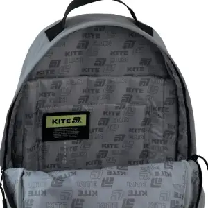 Рюкзак Kite Education teens 949L No One Cares K26-949L-2