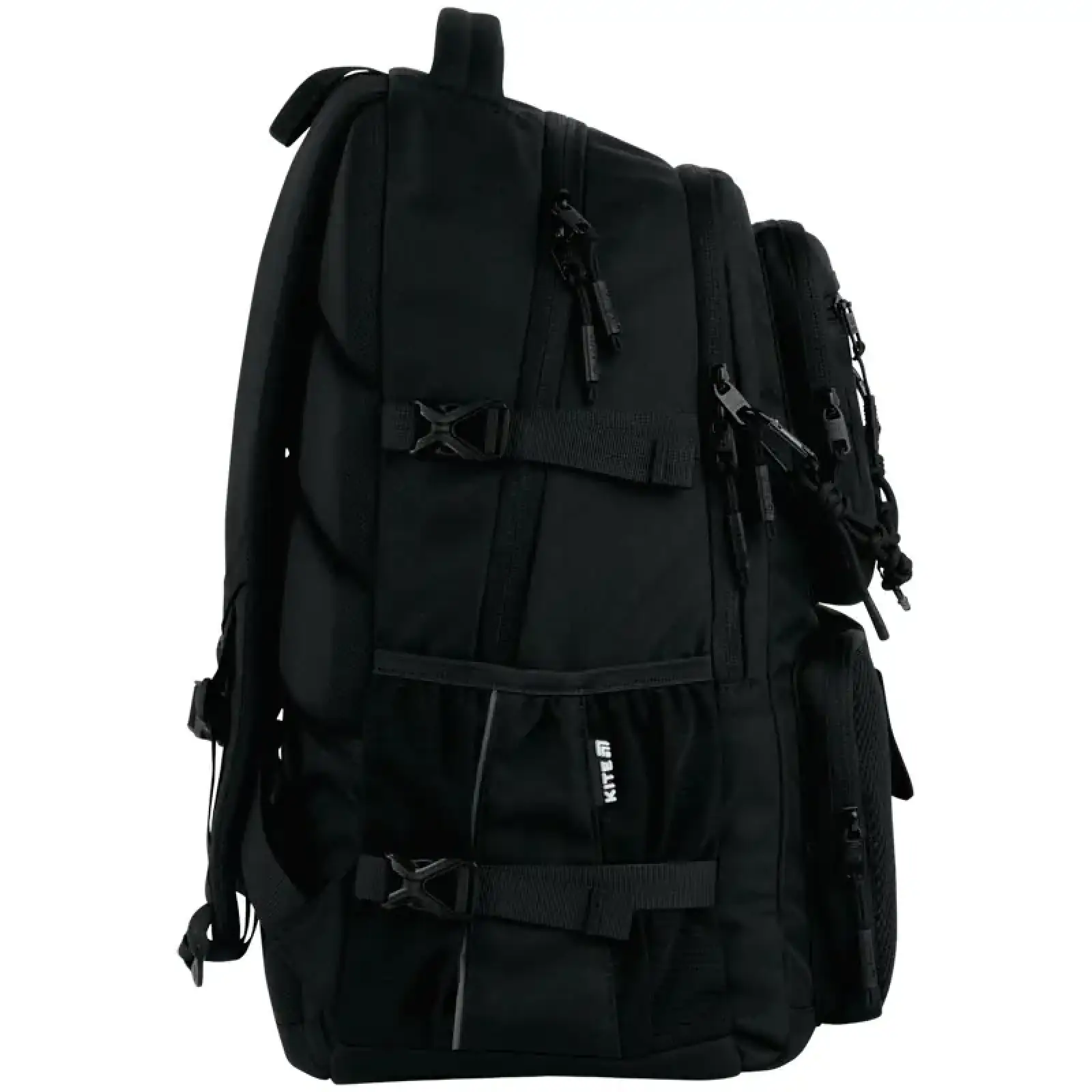 Рюкзак Kite Education teens 1018XL Fear Less K26-1018XL-1