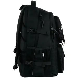Рюкзак Kite Education teens 1018XL Fear Less K26-1018XL-1