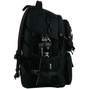 Рюкзак Kite Education teens 1018XL Fear Less K26-1018XL-1