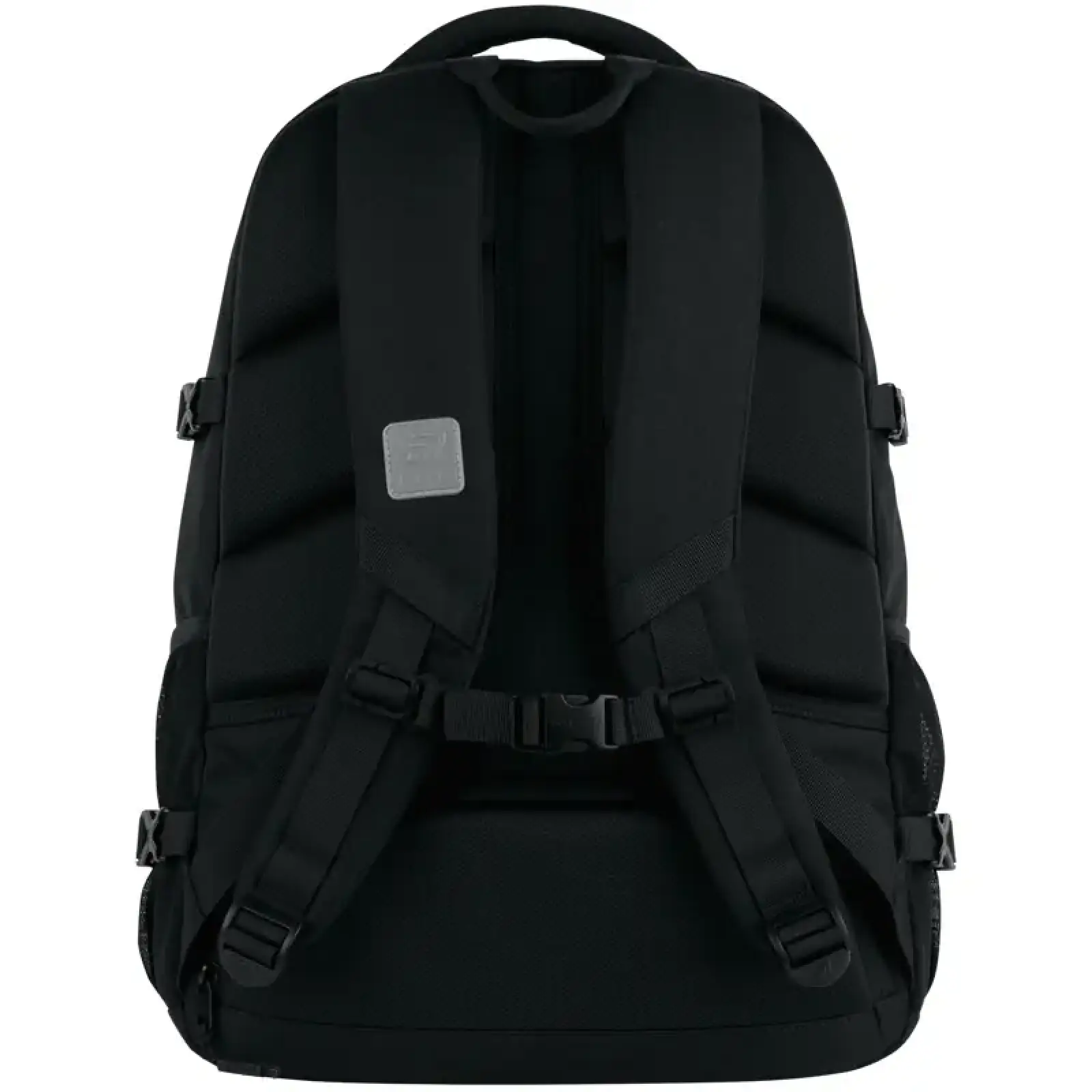 Рюкзак Kite Education teens 1018XL Fear Less K26-1018XL-1