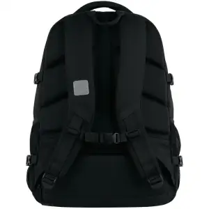 Рюкзак Kite Education teens 1018XL Fear Less K26-1018XL-1