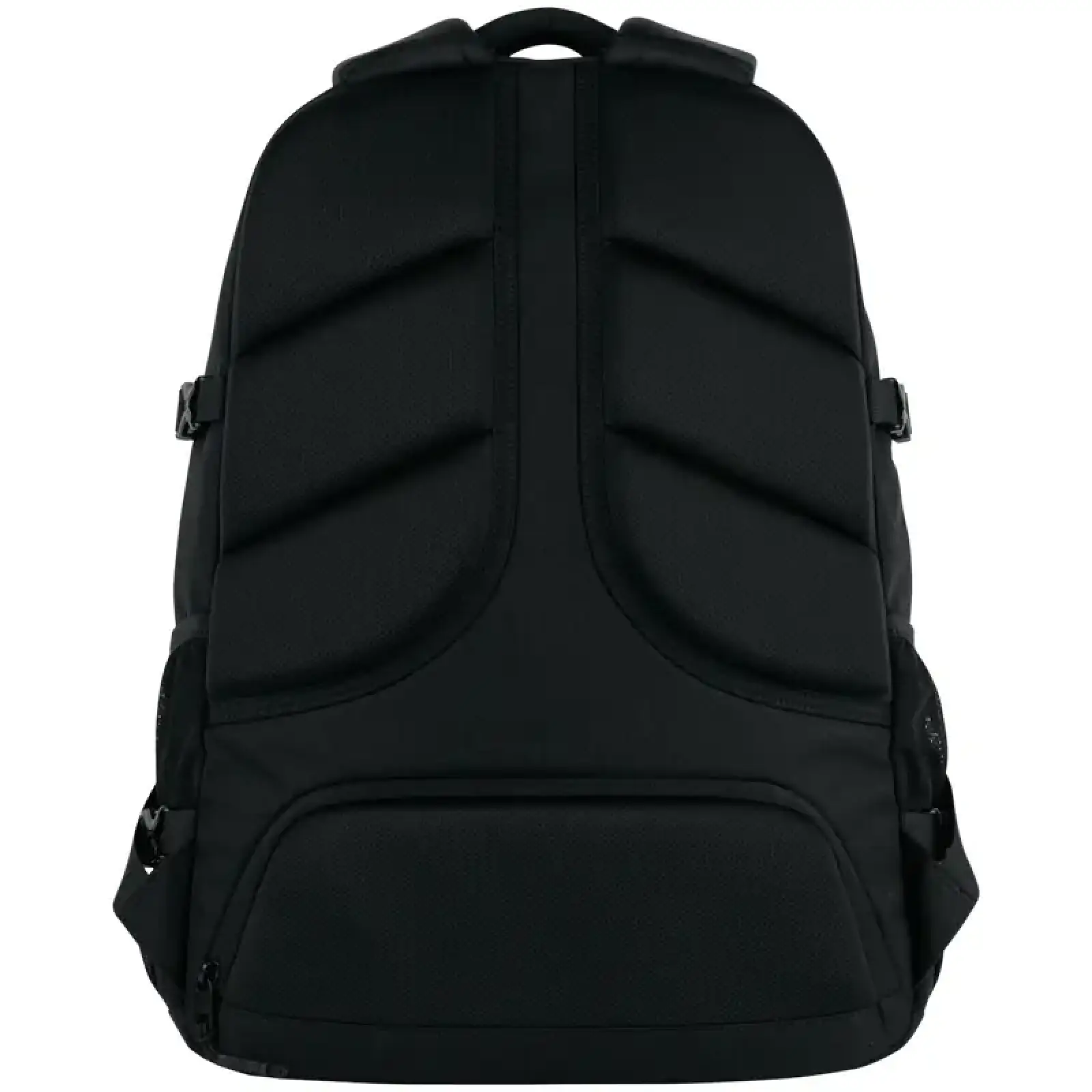 Рюкзак Kite Education teens 1018XL Fear Less K26-1018XL-1