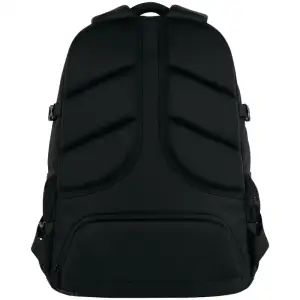 Рюкзак Kite Education teens 1018XL Fear Less K26-1018XL-1