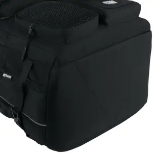 Рюкзак Kite Education teens 1018XL Fear Less K26-1018XL-1