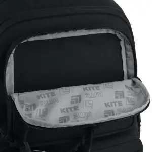 Рюкзак Kite Education teens 1018XL Fear Less K26-1018XL-1