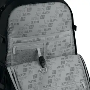 Рюкзак Kite Education teens 1018XL Fear Less K26-1018XL-1