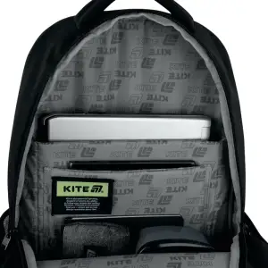 Рюкзак Kite Education teens 1018XL Fear Less K26-1018XL-1