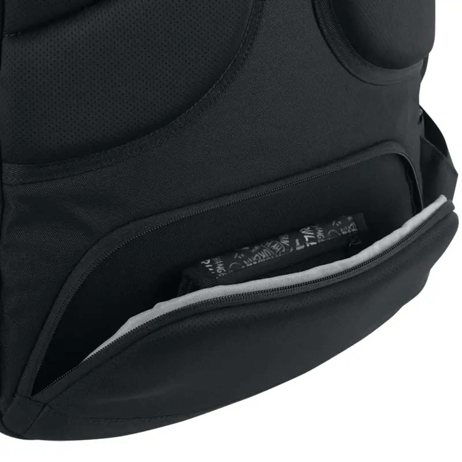 Рюкзак Kite Education teens 1018XL Fear Less K26-1018XL-1