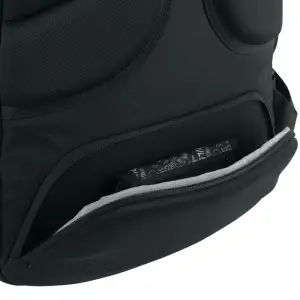 Рюкзак Kite Education teens 1018XL Fear Less K26-1018XL-1