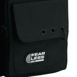 Рюкзак Kite Education teens 1018XL Fear Less K26-1018XL-1