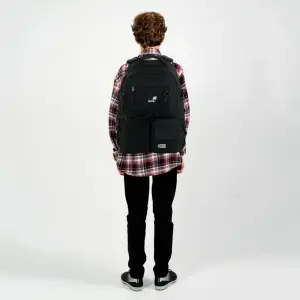 Рюкзак Kite Education teens 1018XL Fear Less K26-1018XL-1