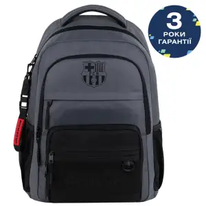 Рюкзак Kite Education teens 1019L BC BC26-1019L