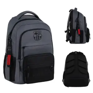 Рюкзак Kite Education teens 1019L BC BC26-1019L