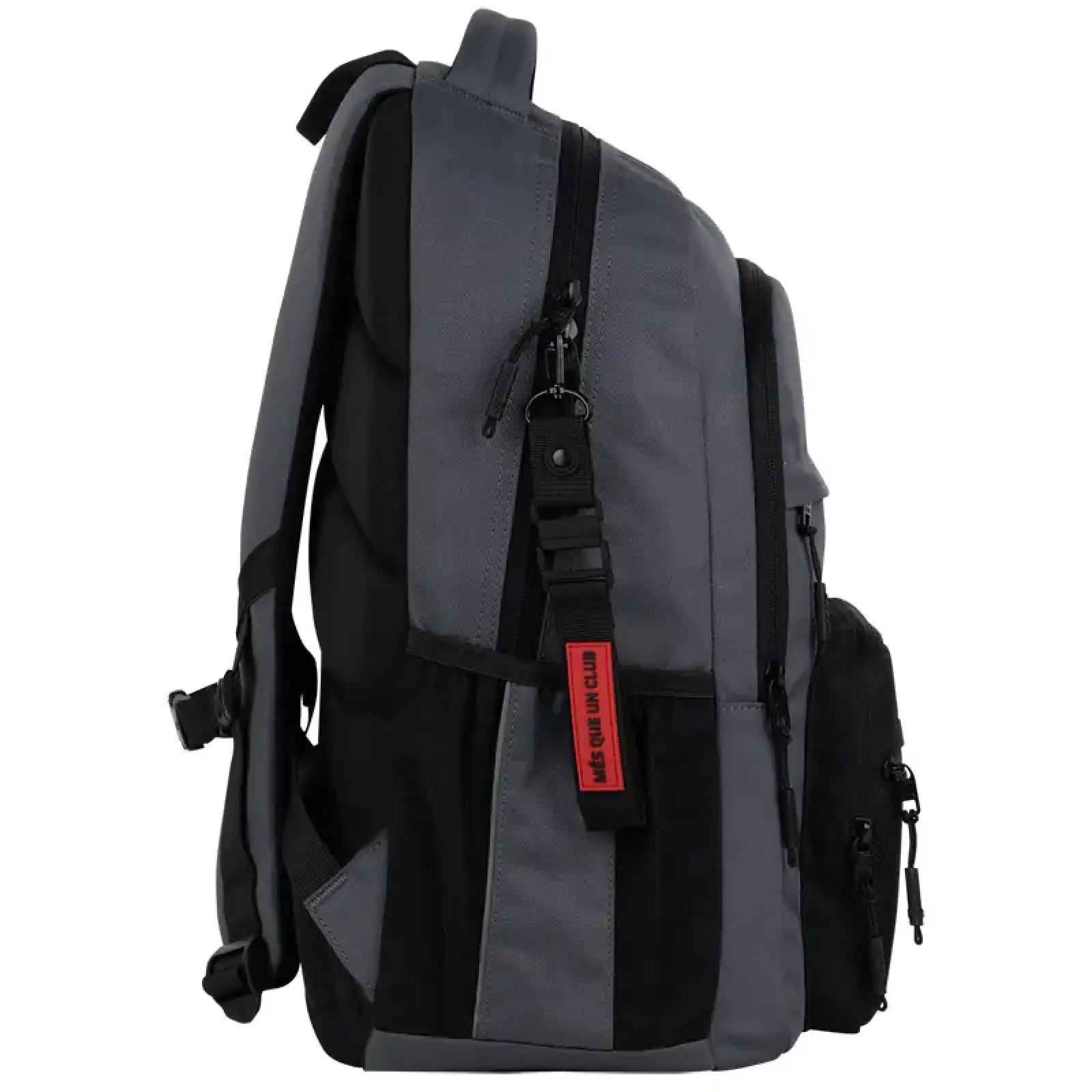 Рюкзак Kite Education teens 1019L BC BC26-1019L