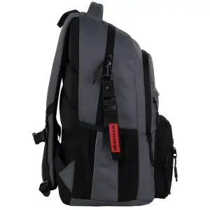 Рюкзак Kite Education teens 1019L BC BC26-1019L