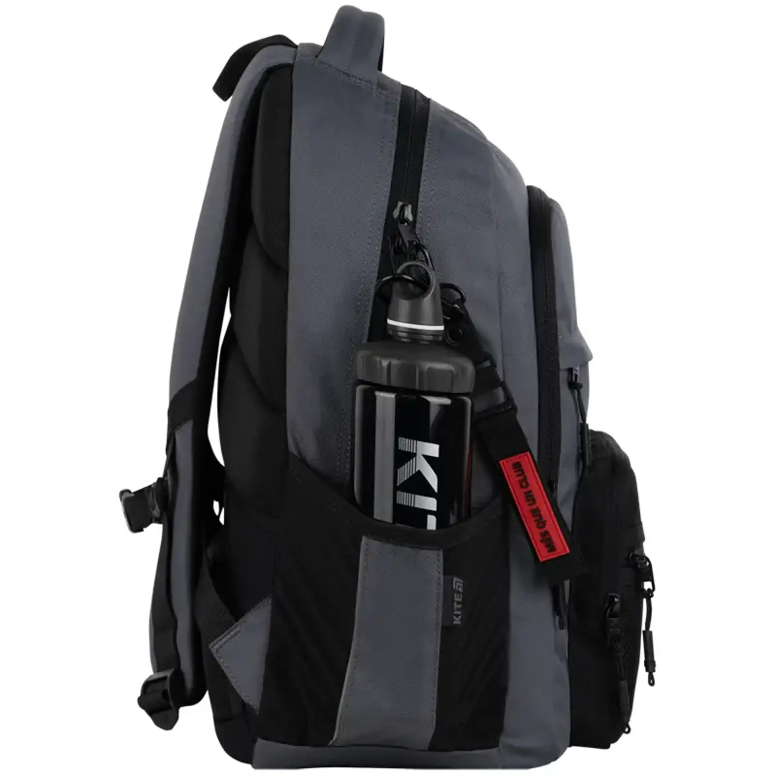 Рюкзак Kite Education teens 1019L BC BC26-1019L
