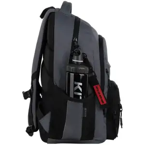 Рюкзак Kite Education teens 1019L BC BC26-1019L