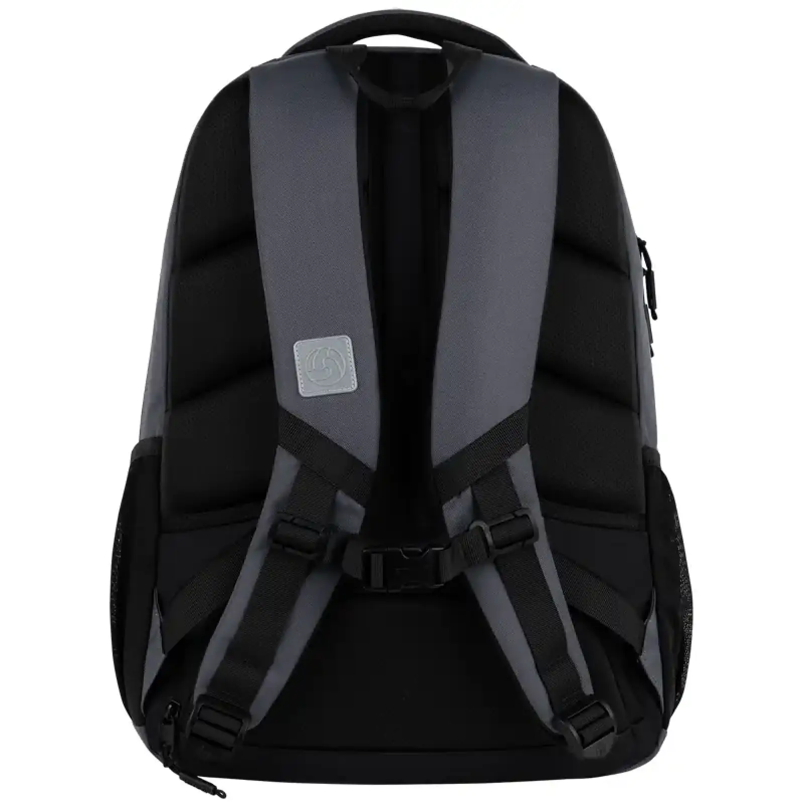 Рюкзак Kite Education teens 1019L BC BC26-1019L