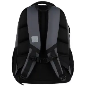 Рюкзак Kite Education teens 1019L BC BC26-1019L